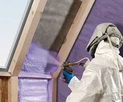 Best Commercial Insulation Services in New Martinsville, WV